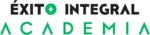 academiaexitointegral.com